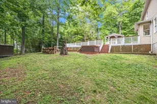 4109 Cove Ct, Monrovia, MD 21770 - Photo 50