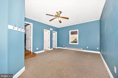 4109 Cove Court, Monrovia, MD 21770 - Photo 22