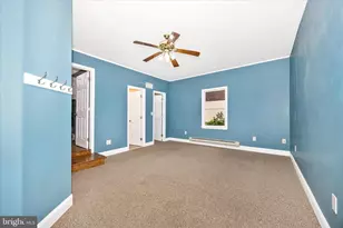 4109 Cove Ct, Monrovia, MD 21770 - Photo 22
