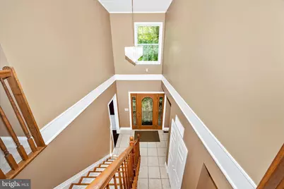 4109 Cove Court, Monrovia, MD 21770 - Photo 28