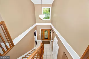 4109 Cove Ct, Monrovia, MD 21770 - Photo 28