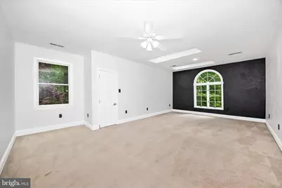 4109 Cove Court, Monrovia, MD 21770 - Photo 38