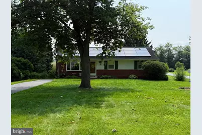5601 Calvert Drive, Frederick, MD 21703 - Photo 1
