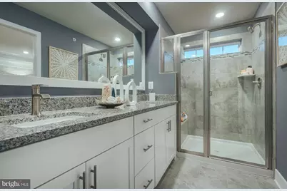 1401 Clingmans Dome Dr, Frederick, MD 21702 - Photo 22