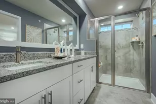 1401 Clingmans Dome Dr, Frederick, MD 21702 - Photo 22