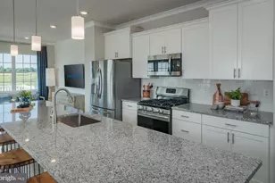 1401 Clingmans Dome Dr, Frederick, MD 21702 - Photo 12