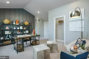 1401 Clingmans Dome Dr, Frederick, MD 21702 - Photo 26