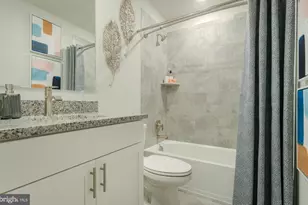 1401 Clingmans Dome Dr, Frederick, MD 21702 - Photo 18