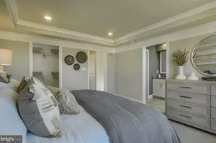 1401 Clingmans Dome Dr, Frederick, MD 21702 - Photo 16