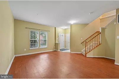1724 Emory Street, Frederick, MD 21701 - Photo 8