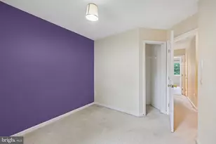 1724 Emory St, Frederick, MD 21701 - Photo 24