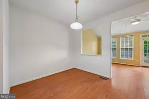 1724 Emory St, Frederick, MD 21701 - Photo 14