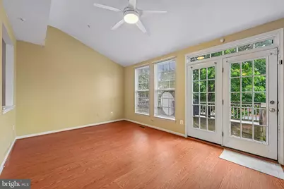 1724 Emory Street, Frederick, MD 21701 - Photo 10
