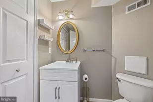 1724 Emory St, Frederick, MD 21701 - Photo 42
