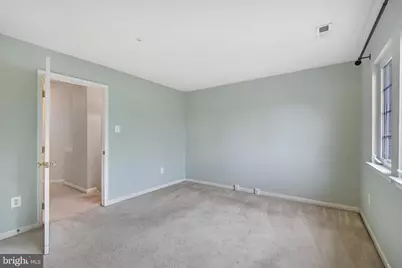 1724 Emory Street, Frederick, MD 21701 - Photo 30