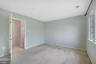 1724 Emory St, Frederick, MD 21701 - Photo 30