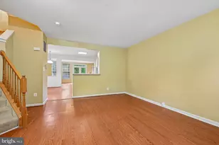 1724 Emory St, Frederick, MD 21701 - Photo 6