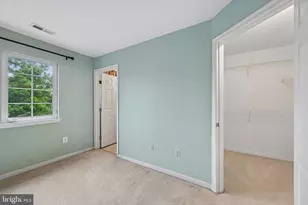 1724 Emory St, Frederick, MD 21701 - Photo 34