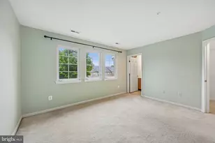 1724 Emory St, Frederick, MD 21701 - Photo 32