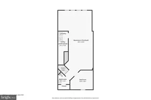 1724 Emory St, Frederick, MD 21701 - Photo 50