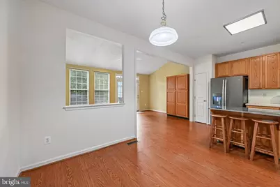 1724 Emory Street, Frederick, MD 21701 - Photo 16