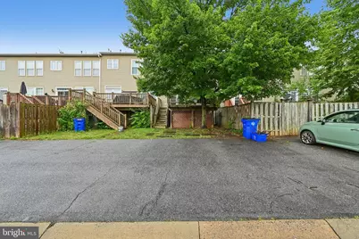 1724 Emory Street, Frederick, MD 21701 - Photo 46