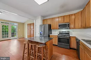 1724 Emory St, Frederick, MD 21701 - Photo 18