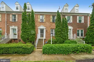 1724 Emory St, Frederick, MD 21701 - Photo 1