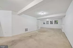 1724 Emory St, Frederick, MD 21701 - Photo 36