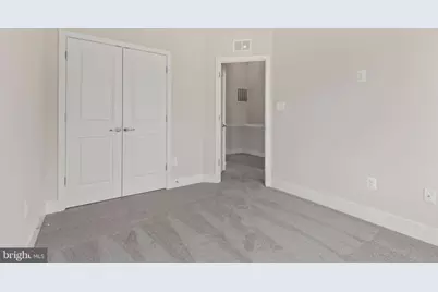 1436 Clingmans Dome Dr, Frederick, MD 21702 - Photo 30