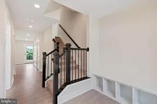 1436 Clingmans Dome Dr, Frederick, MD 21702 - Photo 4