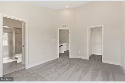 1436 Clingmans Dome Dr, Frederick, MD 21702 - Photo 26