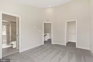 1436 Clingmans Dome Dr, Frederick, MD 21702 - Photo 26