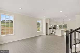 1436 Clingmans Dome Dr, Frederick, MD 21702 - Photo 20