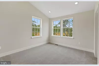 1436 Clingmans Dome Dr, Frederick, MD 21702 - Photo 24