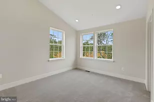1436 Clingmans Dome Dr, Frederick, MD 21702 - Photo 24