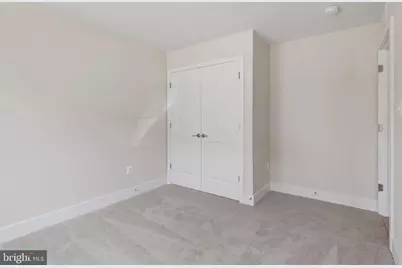 1436 Clingmans Dome Dr, Frederick, MD 21702 - Photo 6