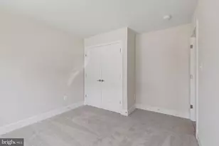 1436 Clingmans Dome Dr, Frederick, MD 21702 - Photo 6