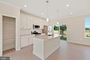 1436 Clingmans Dome Dr, Frederick, MD 21702 - Photo 12