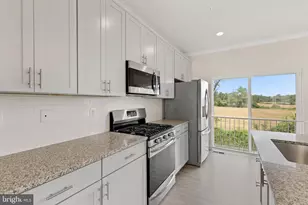 1436 Clingmans Dome Dr, Frederick, MD 21702 - Photo 14