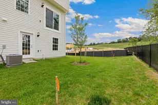1436 Clingmans Dome Dr, Frederick, MD 21702 - Photo 34