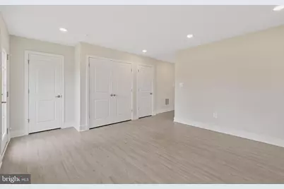 1436 Clingmans Dome Dr, Frederick, MD 21702 - Photo 10