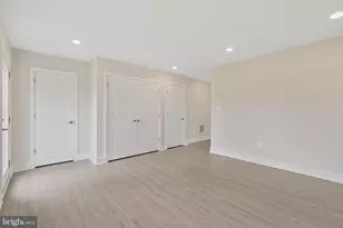 1436 Clingmans Dome Dr, Frederick, MD 21702 - Photo 10