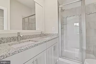 1436 Clingmans Dome Dr, Frederick, MD 21702 - Photo 28