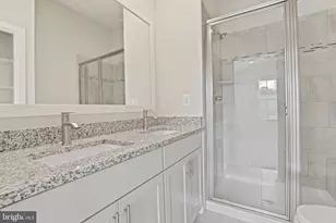 1436 Clingmans Dome Dr, Frederick, MD 21702 - Photo 28