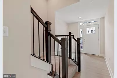 1436 Clingmans Dome Dr, Frederick, MD 21702 - Photo 2