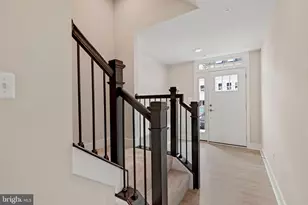 1436 Clingmans Dome Dr, Frederick, MD 21702 - Photo 2