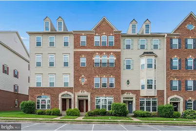 5051 Small Gains Way, Frederick, MD 21703 - Photo 1