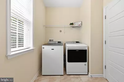 6882 Woodrise Road, New Market, MD 21774 - Photo 20