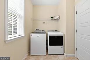 6882 Woodrise Rd, New Market, MD 21774 - Photo 20